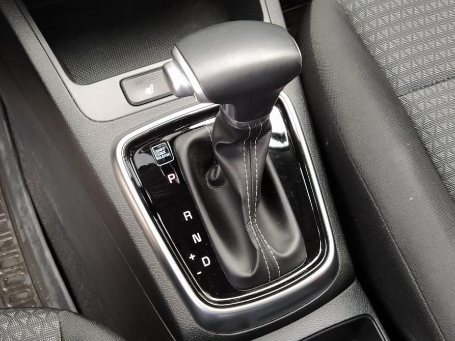 Kia Rio IV Рестайлинг Екатеринбург  - изображение 13