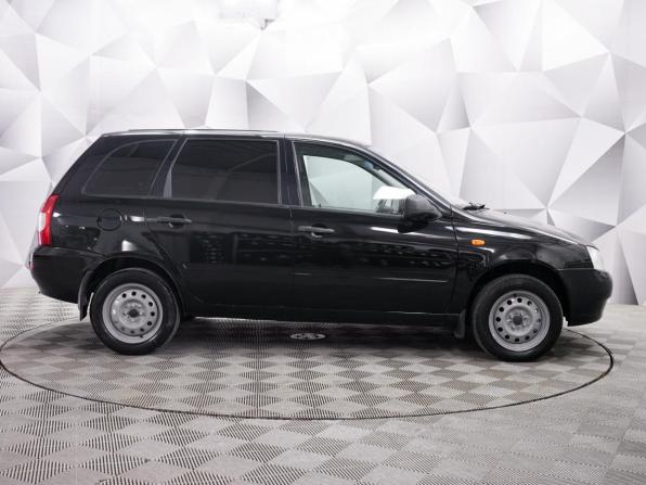 Lada (ВАЗ) Kalina I с пробегом 2010 года, цена 293 000 рублей, 138000 км, универсал, Автокод Объявления