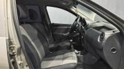 Renault Duster I Смоленск  - изображение 32