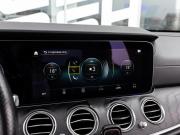 Mercedes-Benz E-Класс V (W213 S213 C238) Рестайлинг Краснодар  - изображение 51