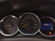 Renault Logan II Москва  - изображение 25