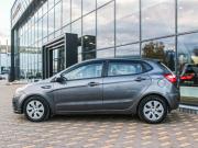 Kia Rio III Калуга  - изображение 16