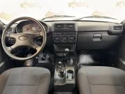 Lada (ВАЗ) Niva Legend Ставрополь  - изображение 29