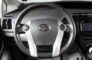 Toyota Prius III (XW30) Сургут  - изображение 28