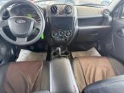 Lada (ВАЗ) Granta I Волгоград  - изображение 32