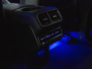 Mercedes-Benz GLS II (X167) Рестайлинг Москва  - изображение 70