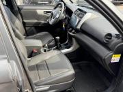 Lifan X60 I Рестайлинг Санкт-Петербург  - изображение 27