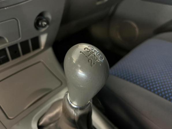 Vortex Tingo I с пробегом 2011 года, цена 272 767 рублей, 224570 км, внедорожник, Автокод Объявления