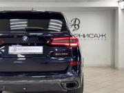 BMW X5 IV (G05/G18) Санкт-Петербург  - изображение 74