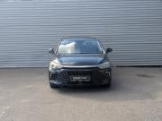 BAIC U5 Plus Москва  - изображение 57