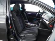 Nissan Teana II (J32) Рестайлинг Москва  - изображение 26