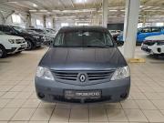 Renault Logan I Набережные Челны  - изображение 24