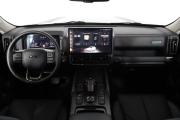 Haval H9 II Санкт-Петербург  - изображение 27