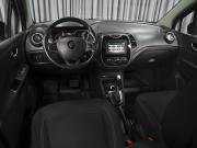Renault Kaptur I Ставрополь  - изображение 25