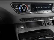 Audi Q5 II (FY) Рестайлинг Москва  - изображение 51