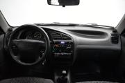 Chevrolet Lanos I Москва  - изображение 20