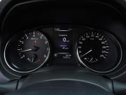 Nissan X-Trail III Тверь  - изображение 33