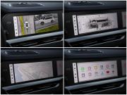 Geely Monjaro I Санкт-Петербург  - изображение 59