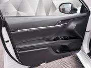 Toyota Camry VIII (XV70) Ульяновск  - изображение 37