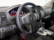 Nissan Pathfinder III Рестайлинг Екатеринбург  - изображение 35