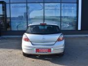 Opel Astra H Рестайлинг Архангельск  - изображение 15