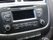 Kia Ceed II Ростов-на-Дону  - изображение 34