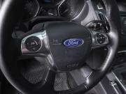 Ford Focus III Ростов-на-Дону  - изображение 30