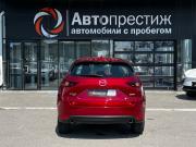 Mazda CX-5 II Волгоград  - изображение 28