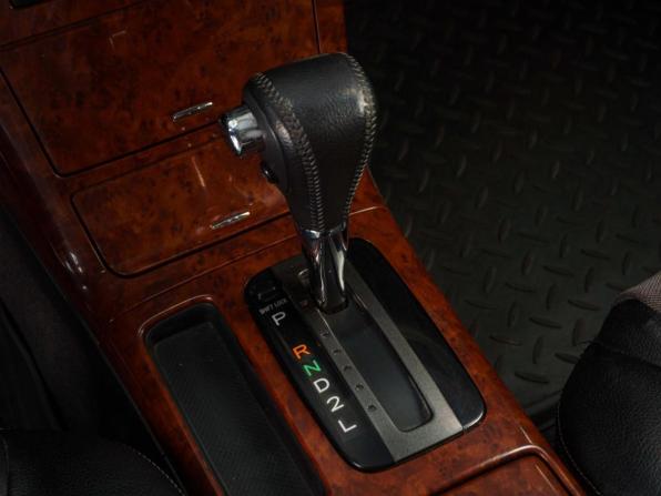 Toyota Camry V (XV30) Рестайлинг с пробегом 2005 года, цена 779 000 рублей, 334437 км, седан, Автокод Объявления