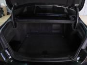 Audi A8 III (D4) Воронеж  - изображение 80