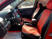 Skoda Octavia I (A4) Рестайлинг Стерлитамак  - изображение 27
