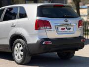 Kia Sorento II Астрахань  - изображение 33