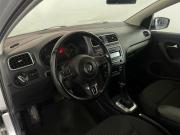 Volkswagen Polo V Воронеж  - изображение 33