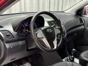 Hyundai Solaris I Ижевск  - изображение 33