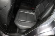 Chery Tiggo 4 Pro I Сургут  - изображение 43