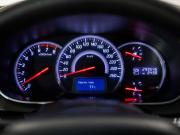 Nissan Teana II Рестайлинг Иркутск  - изображение 34