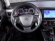 Hyundai Solaris II Екатеринбург  - изображение 31