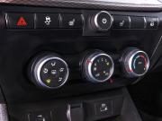 Lada (ВАЗ) Vesta I Рестайлинг (NG) Минеральные Воды  - изображение 40
