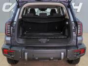 Haval Dargo Воронеж  - изображение 48