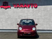 Daewoo Matiz I Рестайлинг Альметьевск  - изображение 22