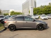 Ford Focus III Москва  - изображение 19