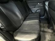 Kia Sportage III Волжский  - изображение 51