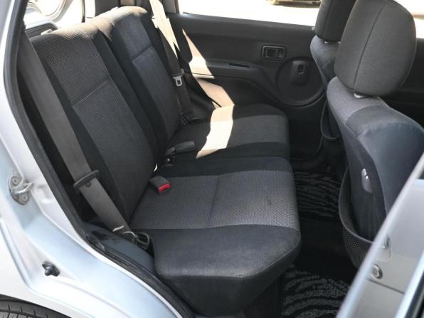 Daihatsu Terios I с пробегом 2002 года, цена 499 000 рублей, 207925 км, внедорожник, Автокод Объявления
