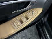 Hyundai Sonata VIII (DN8) Калининград  - изображение 39