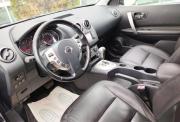 Nissan Qashqai I Саратов  - изображение 46