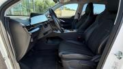 Omoda C5 I Сочи  - изображение 33