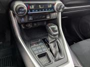 Toyota RAV4 V (XA50) Москва  - изображение 54