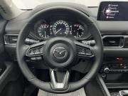Mazda CX-5 II Рестайлинг Воронеж  - изображение 32