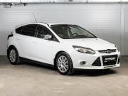 Ford Focus III Ставрополь  - изображение 23
