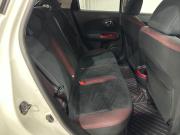 Nissan Juke I Курск  - изображение 48